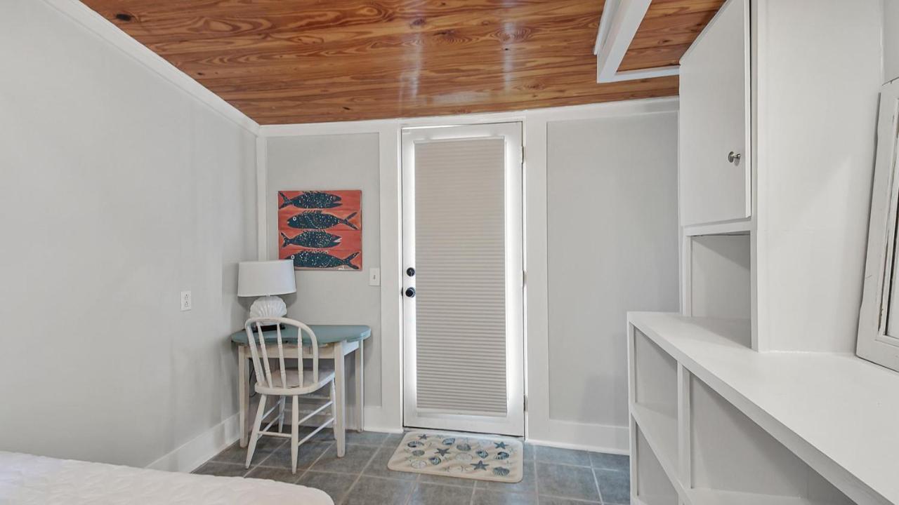 Laguna Shores By Sand Seeker Vacations Панама Сити Бийч Екстериор снимка